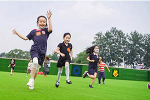 \(chng)(gu)HpZW(xu)УČW(xu)Уh(hun)ò