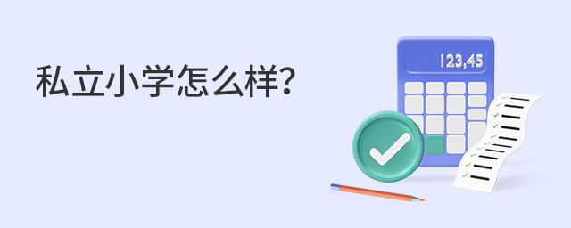˽СWô.jpg