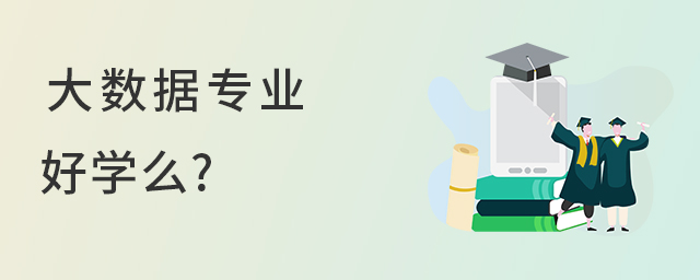 󔵓IÌWô