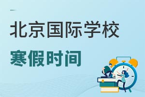2021걱˽HWУٕrg_