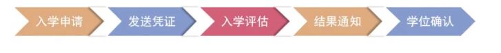 ɽZ°_W(xu)У