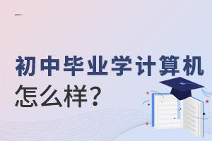 ЮIWӋCIôӣ