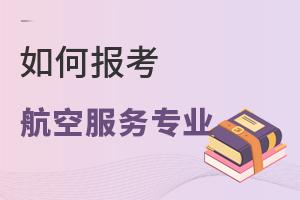 Έ󿼺շՌI