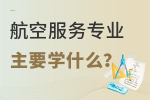 շՌIҪWЩʲô