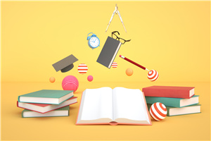 華北電力大學在職研究生證書認可度怎么樣