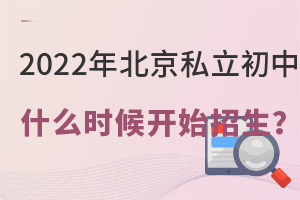2022걱˽ʲôr_ʼ