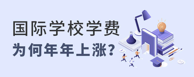 HW(xu)УW(xu)M(fi)