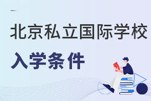 2022걱˽(gu)HW(xu)УW(xu)lf(shu)