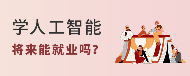 W˹܌ܾ͘I