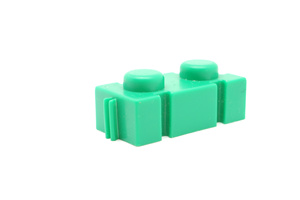 kWTʿJɆ