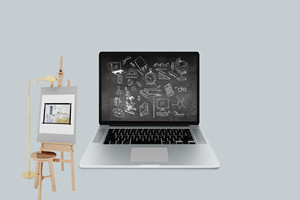 2022걱вČWУСWͨ^ʲô?ô?