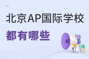 2022걱APHWУR쿴ǷăxČWУ