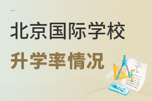 2021걱|HWУWʅR