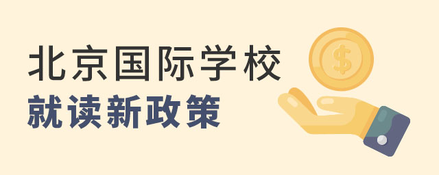 (gu)HW(xu)Уx