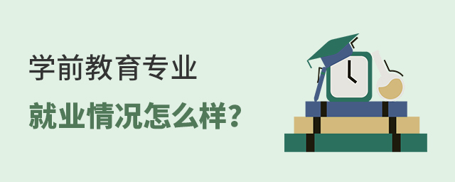WǰI͘I