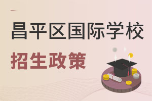 2022걱ƽ^HWУߣСWAΣ