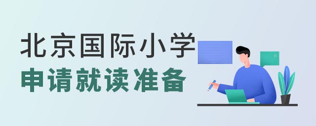 HСWՈ