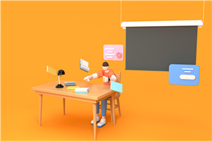 ⽛(jng)Q(mo)״W(xu)оԇ?jn)?sh)Ƕ