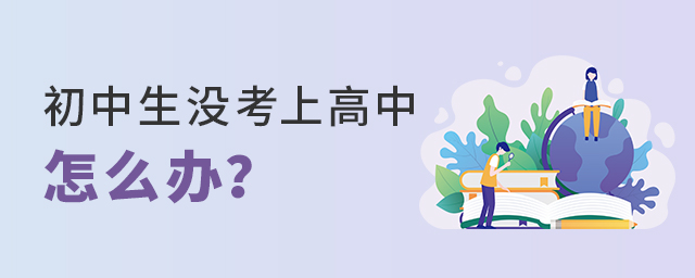 ]ϸôk
