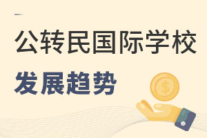 D(zhun)HW(xu)УF(xin)HW(xu)Уδl(f)չڅΣ