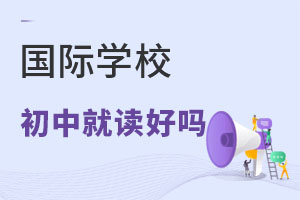 оχHWУбҪ?