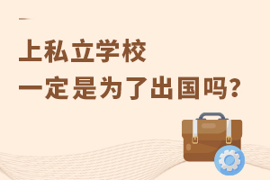˽WУһǞ˳᣿