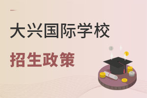 2022Ǿxd^HWУ