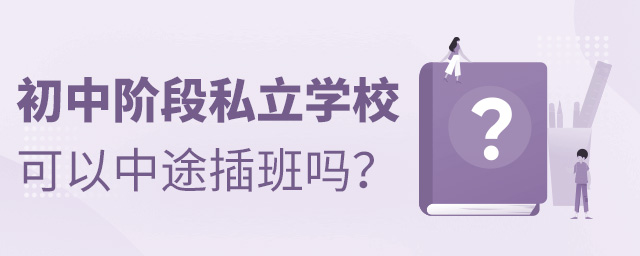 A˽WУ;᣿.jpg