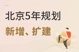 lδ5Ҏ½UһHWУ