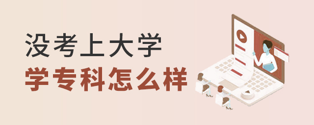 ]ϴWWô