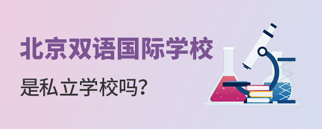 pZHWУ