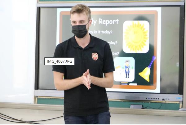 ҵWУ