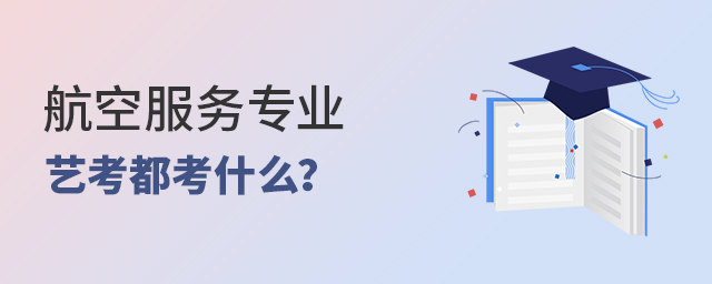 շՌIˇʲô
