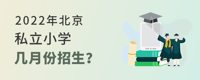 2022걱˽СWǎ·.jpg
