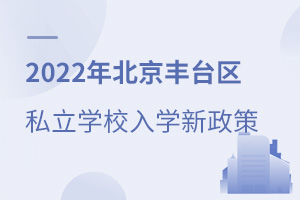 2022걱S_^˽WУW