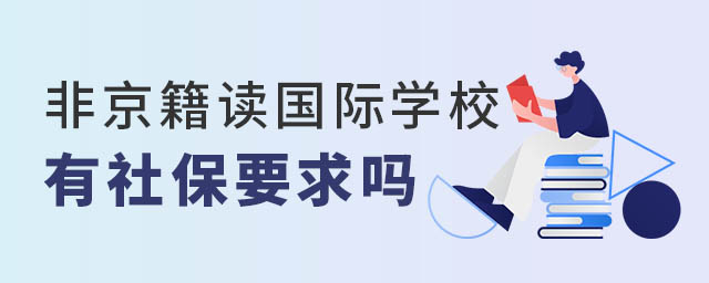 ǾxHWУ