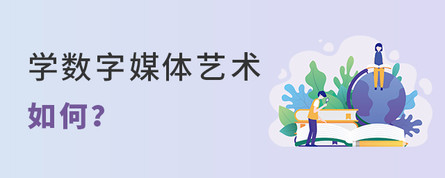 WýwˇgI