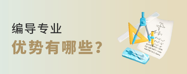 (do)(zhun)I(y)ă(yu)(sh)Щ