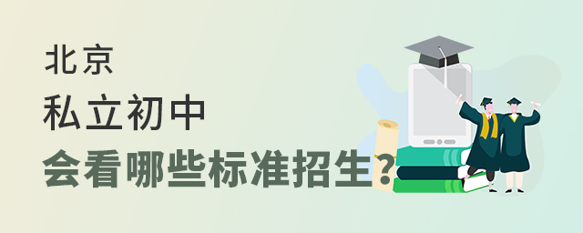 ˽ЕЩ˜.jpg