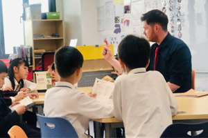 2021걱յpZWУ_ՈHDBJ Information Session