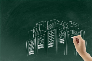 (du)⽛(jng)(j)Q(mo)״W(xu)о·