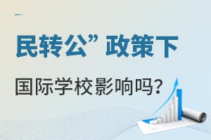 2022ꡰǾWֻܻϼ߀@x