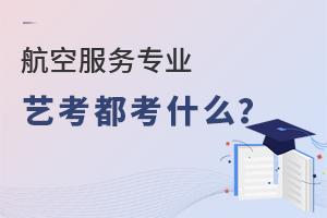 շՌIˇʲô