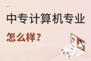 ЌӋCIôӣ
