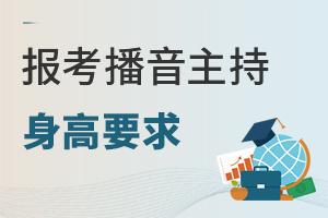 (bo)֌I(y)(du)ʲôҪ