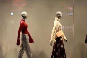 2022ӱb݌I(y)(lin)(bo)l