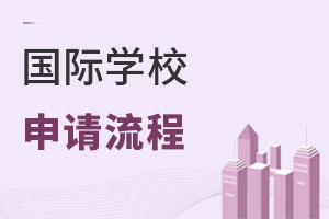 Ո(qng)(gu)HW(xu)Уһ(g)ӵ