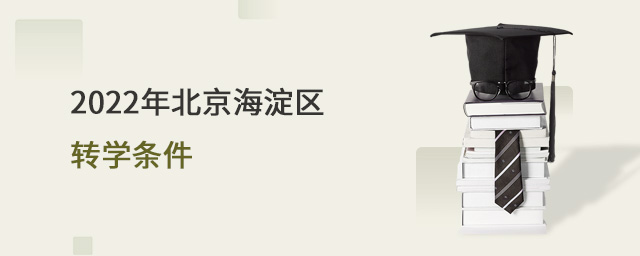 2022걱^DWl.jpg