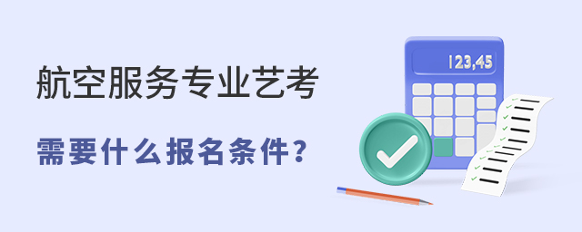 շՌIˇҪʲôl