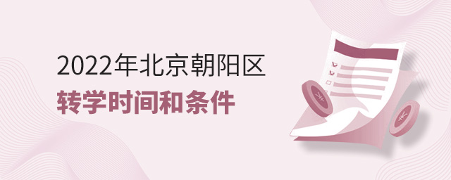 2022걱ꖅ^(q)D(zhun)WrgD(zhun)Wl.jpg